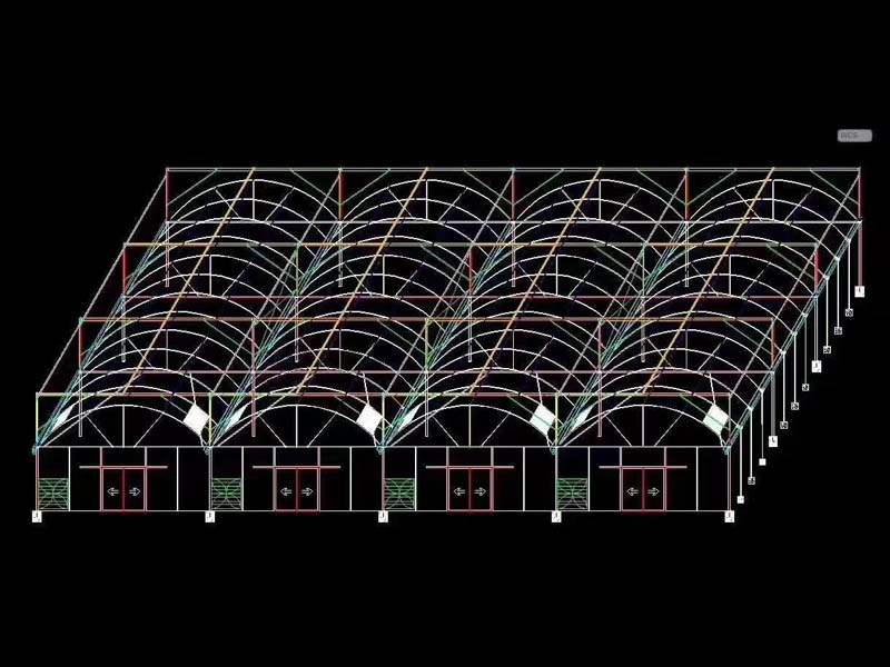 園區(qū)運(yùn)營 園區(qū)運(yùn)營